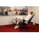 Cambridge 24 Hour Ergonomic Office Chair